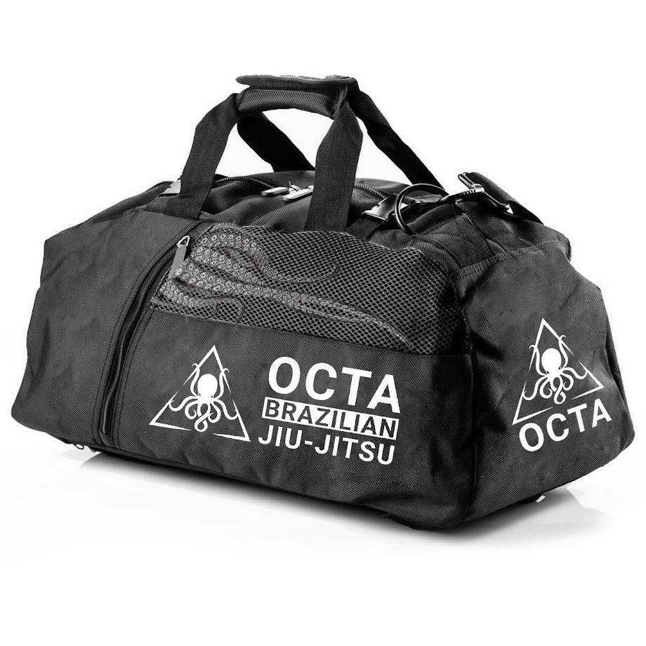 Maxpedition Octa Versipack Front Pack - Travel Organizers