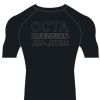 Rashguard Short Sleeve Photo 2